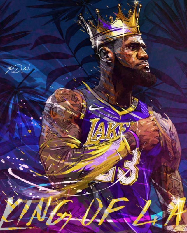 资金管理与 资金管理与