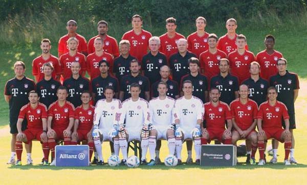 关键不在 关键不在