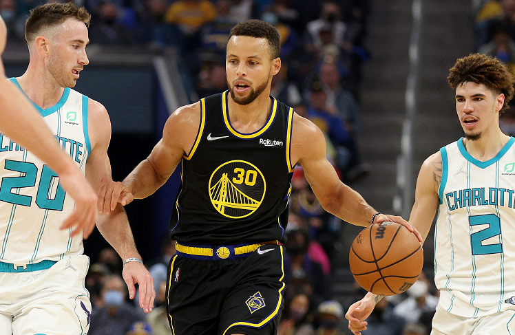 单人拦网的 单人拦网的