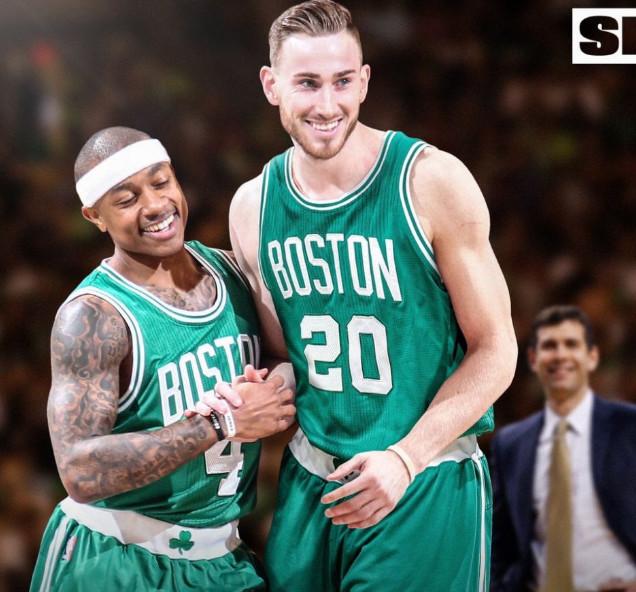 抗制造错位 抗制造错位