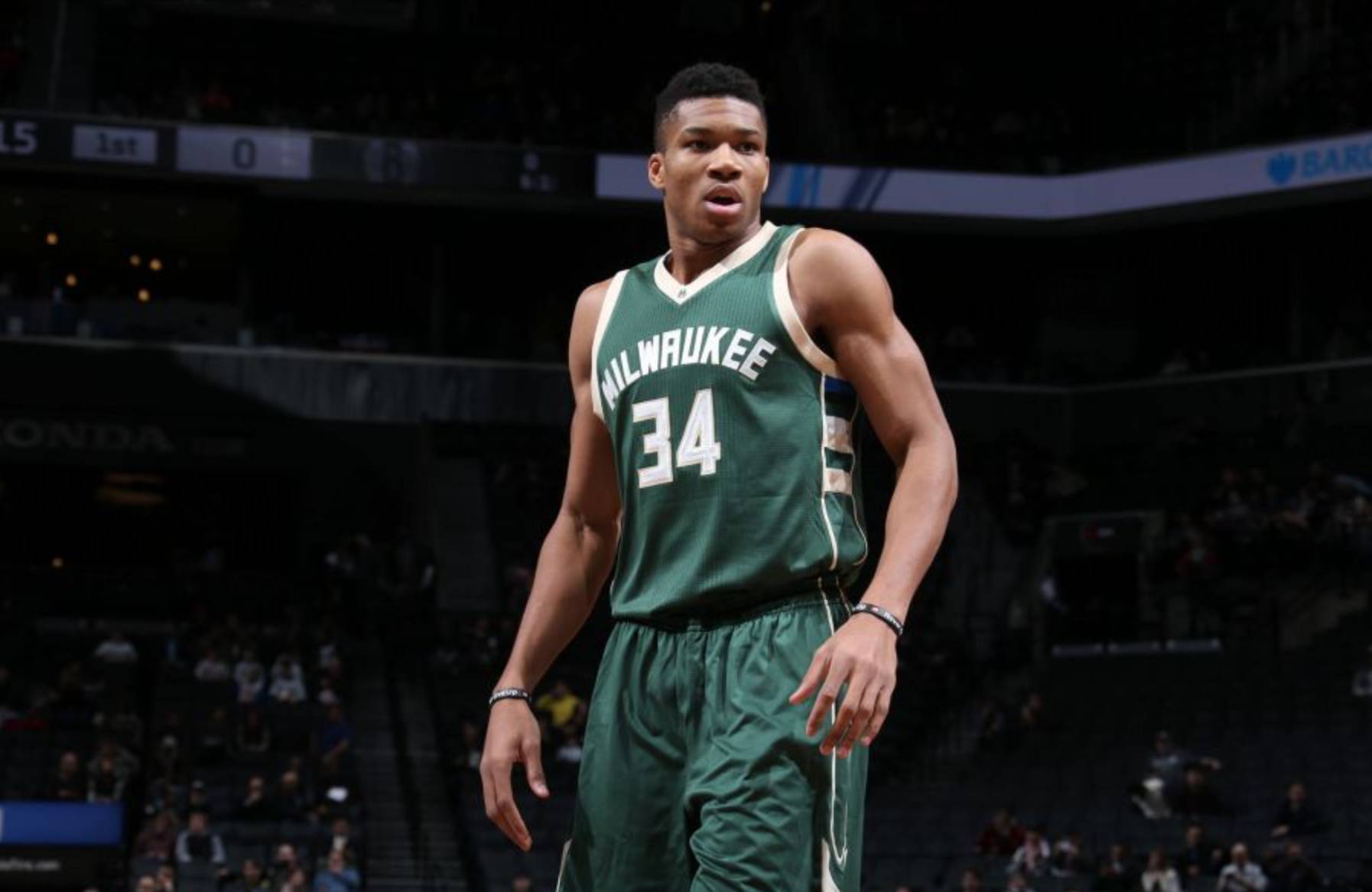 市影响而言 市影响而言