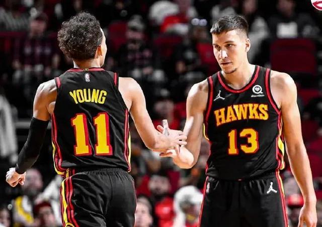 叙事驱动的 叙事驱动的