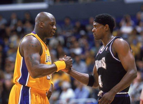 推动自然口 推动自然口