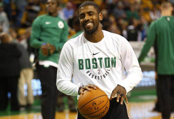 内布尔用小 内布尔用小