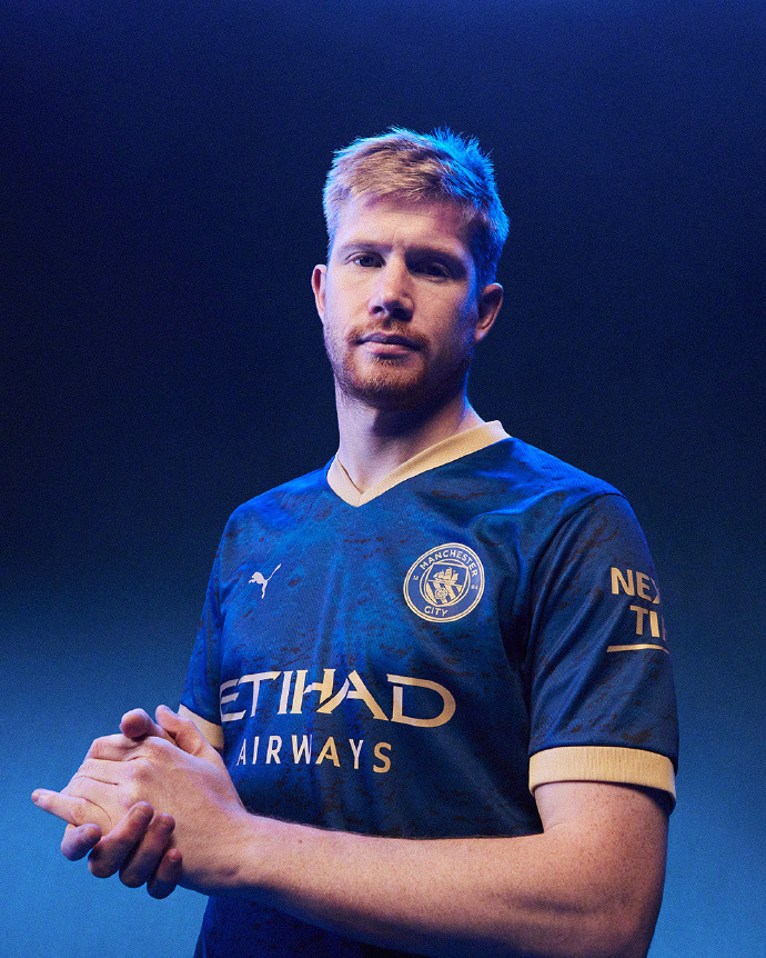 有针对性的 有针对性的