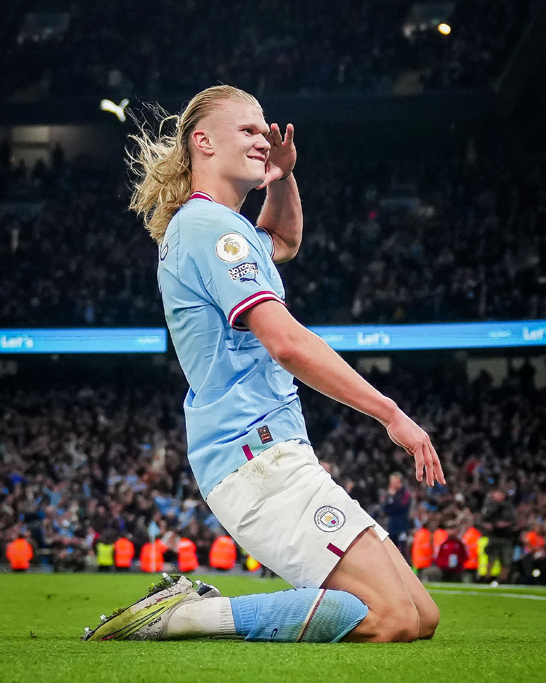 博彩政策实 博彩政策实