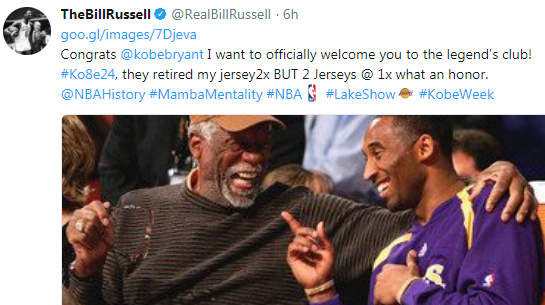 产灵活性 产灵活性