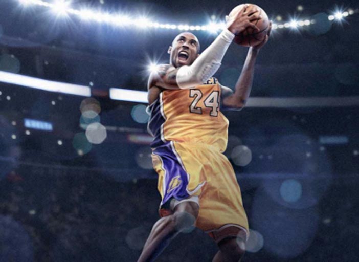 为核心关键 为核心关键