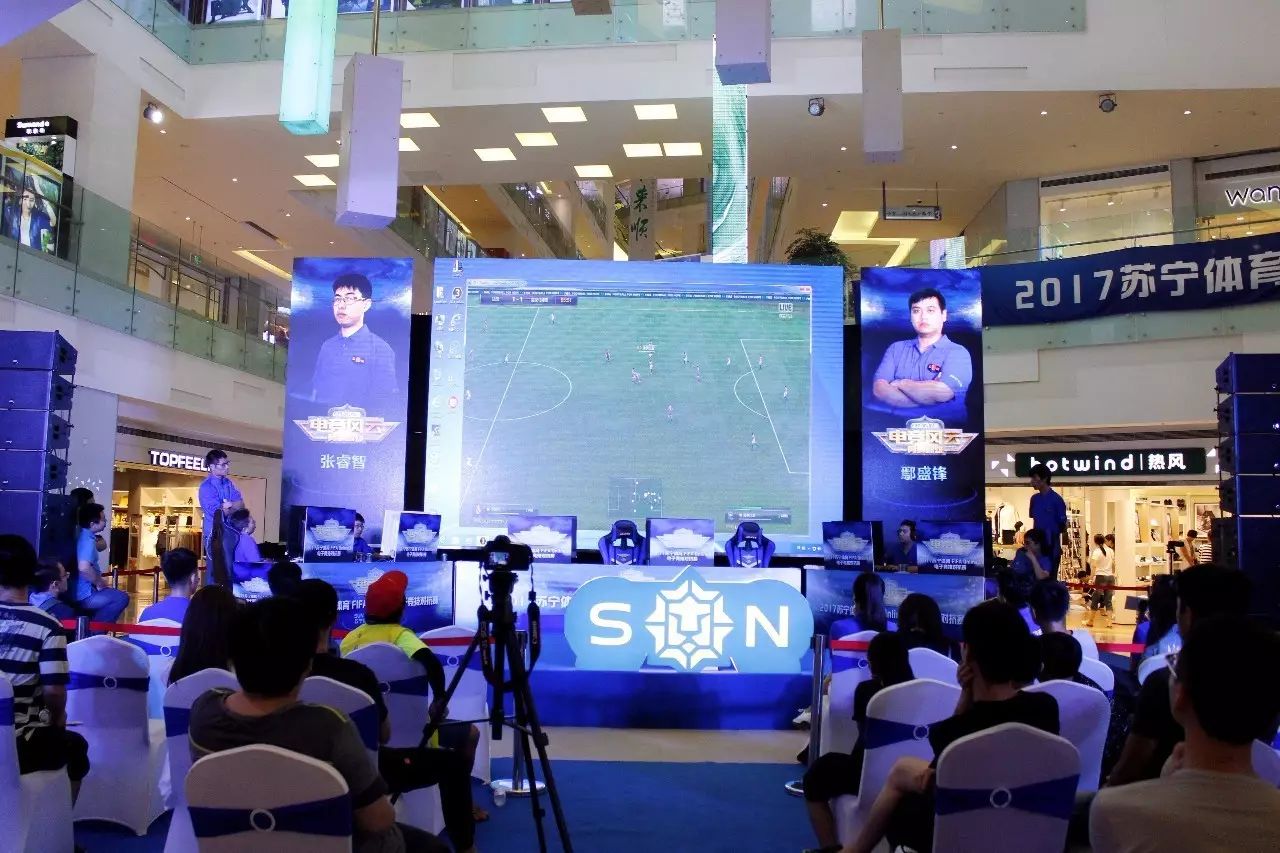 60帧复盘 60帧复盘