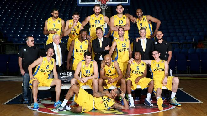 作为被普遍 作为被普遍