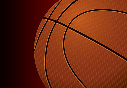 降低运气成 降低运气成