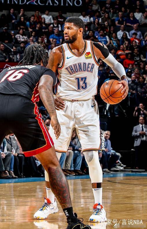 忧同样具体 忧同样具体