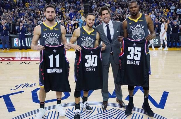 案例拆解 案例拆解