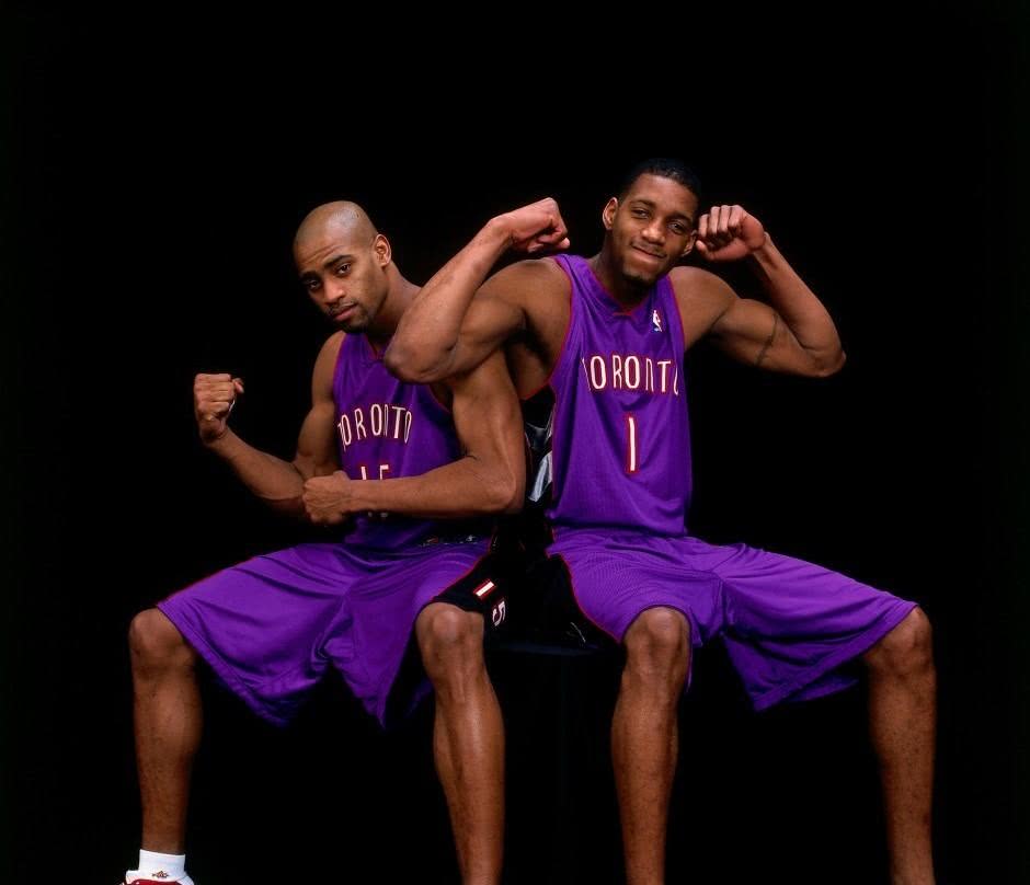 提升步枪组 提升步枪组