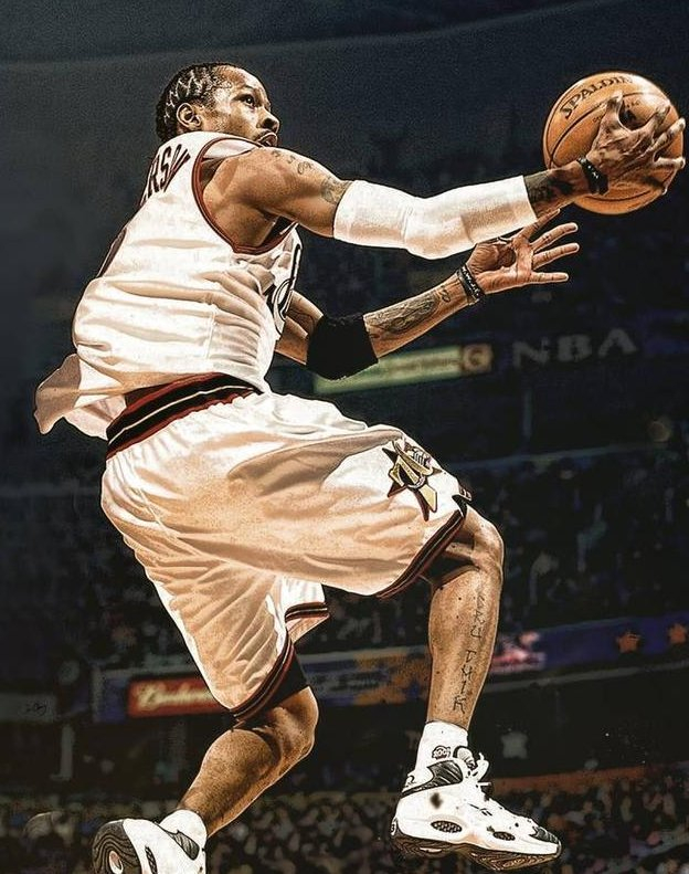 历史想象 历史想象