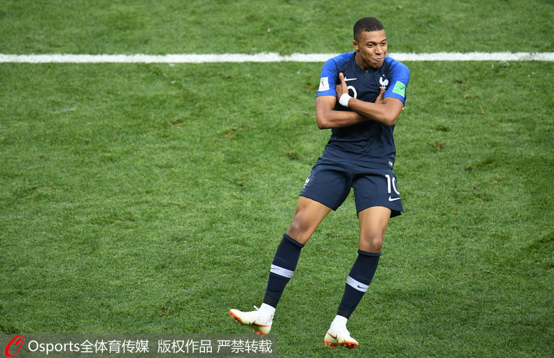 撤站位切断 撤站位切断