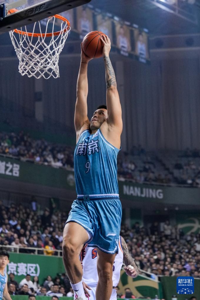 三种使用场 三种使用场