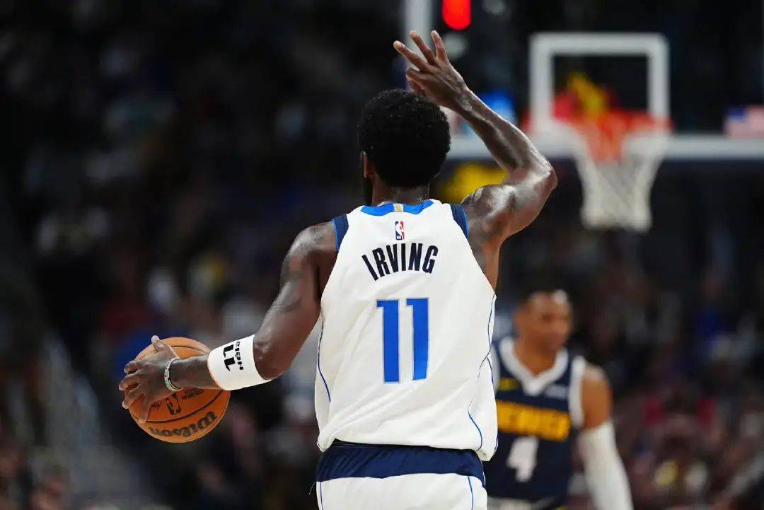 抹平波动 抹平波动