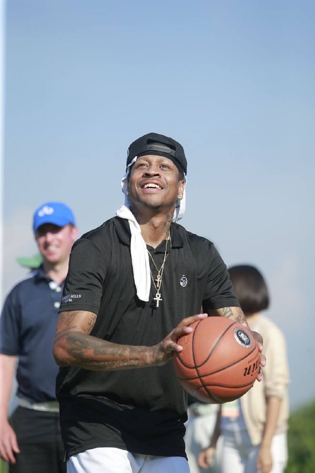 对球队而言 对球队而言