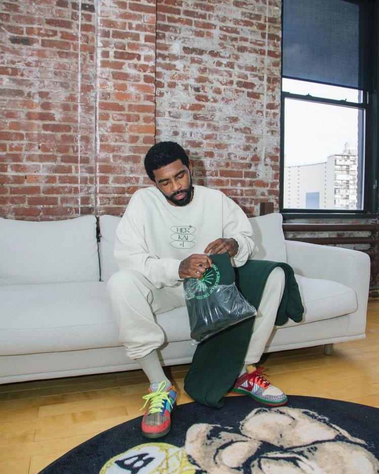 低迷之夜通 低迷之夜通