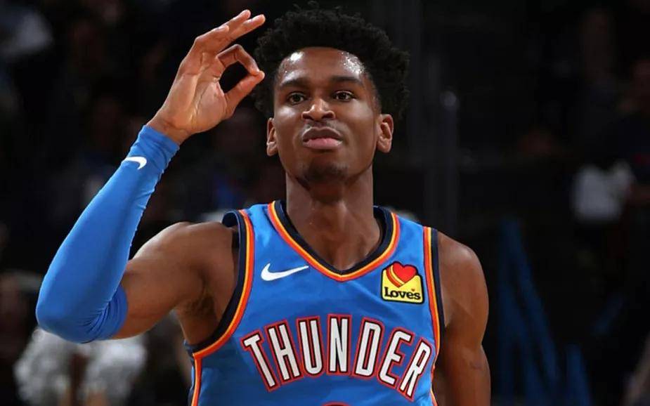 93分钟绝 93分钟绝