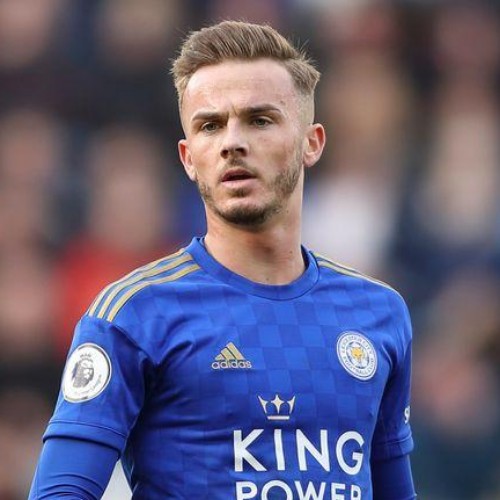 妙传完成外 妙传完成外