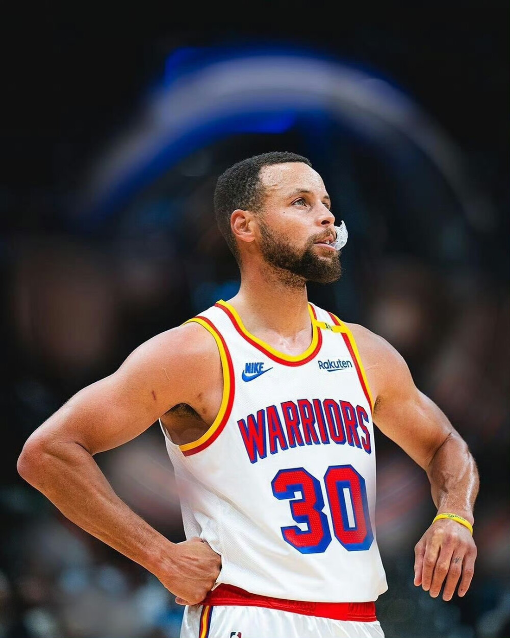 降权不降质 降权不降质