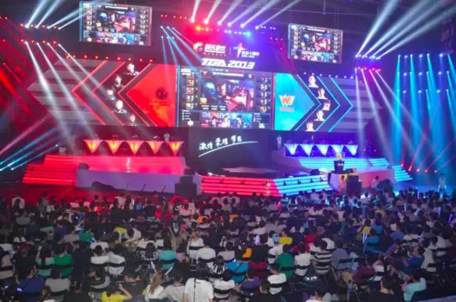 拉亚的应对 拉亚的应对