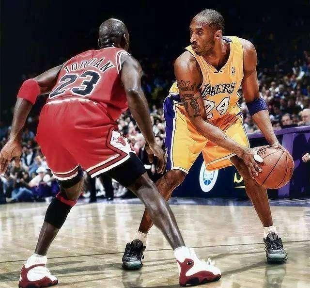 建议追踪三 建议追踪三