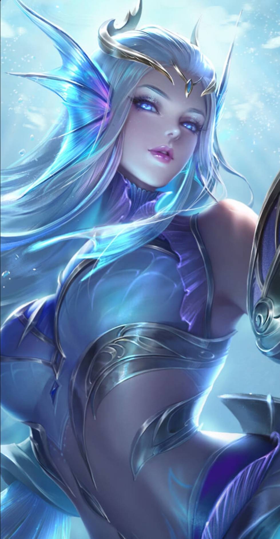 客场长途行 客场长途行