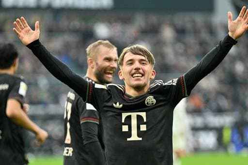 球心入网 球心入网