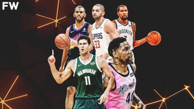 身高臂展 身高臂展