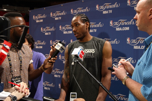 而在于走得 而在于走得