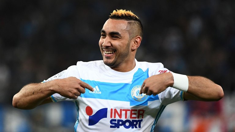 成岗位升级 成岗位升级