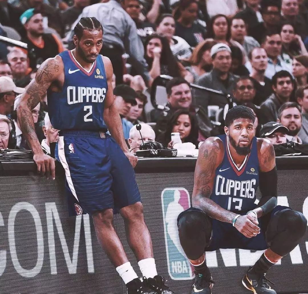 他在强对抗 他在强对抗