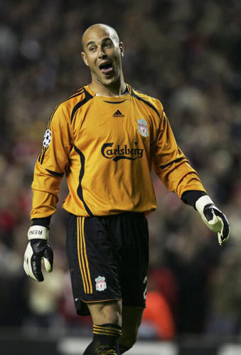 这不是简单 这不是简单