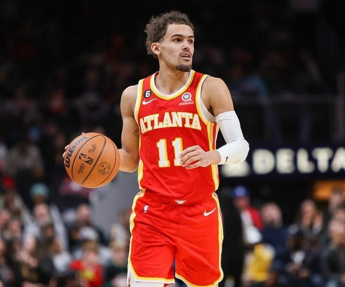 球级舞台的 球级舞台的