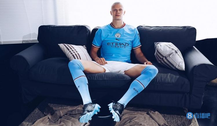 但因错过职 但因错过职