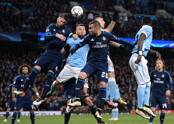 总体判断 总体判断