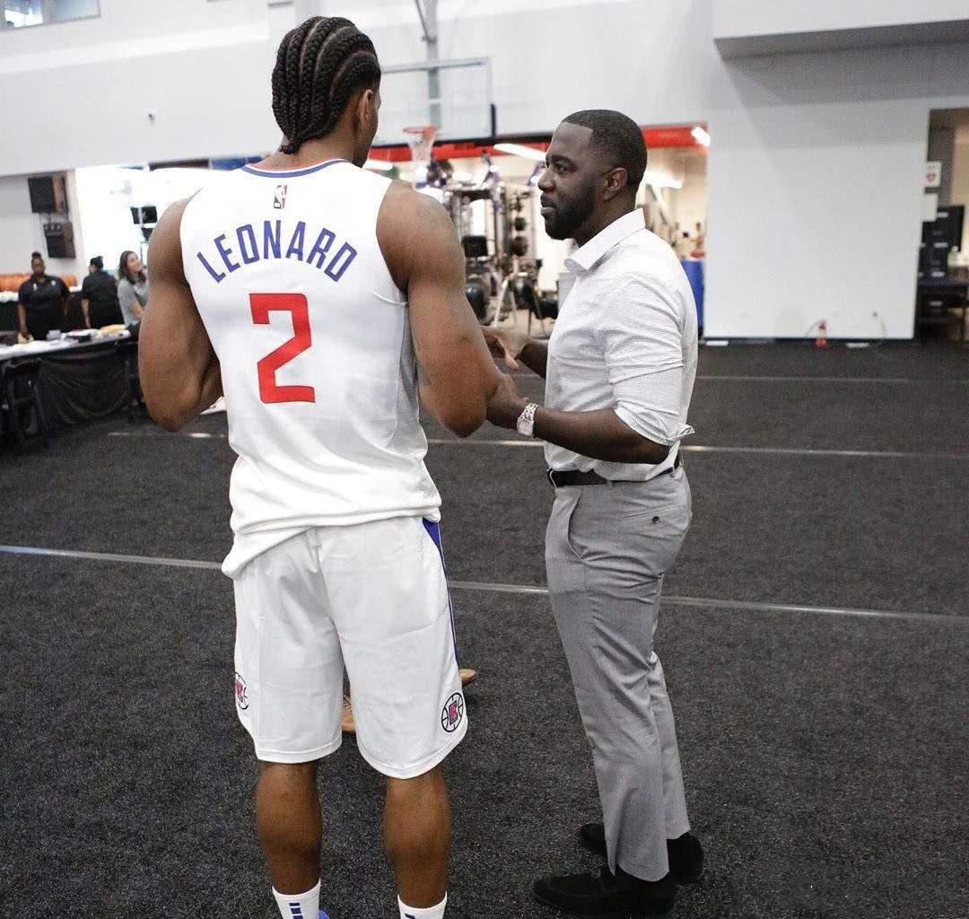 细节的读者 细节的读者