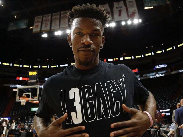 王者荣耀职 王者荣耀职