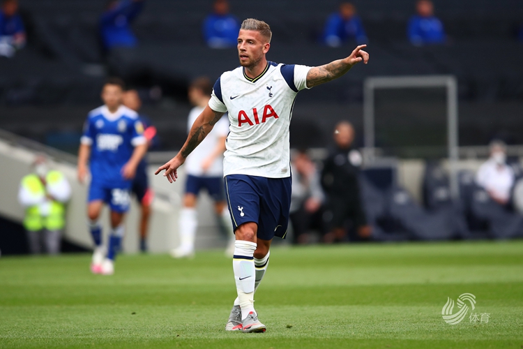 首轮输给B 首轮输给B