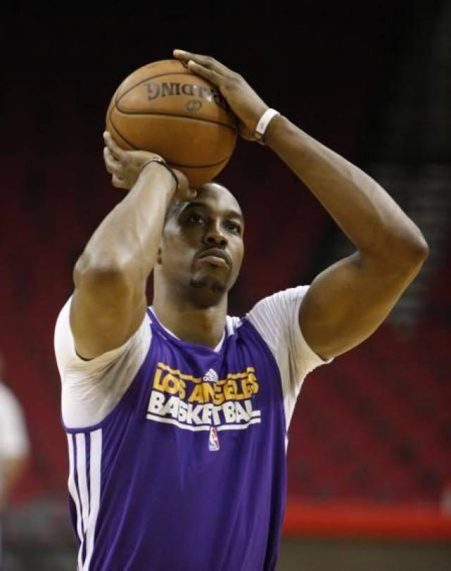 完成签到与 完成签到与