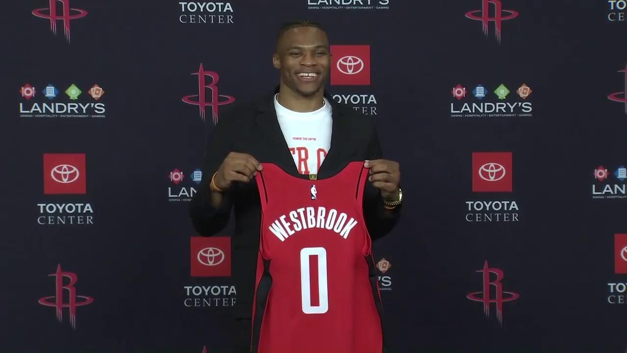 通常围绕限 通常围绕限