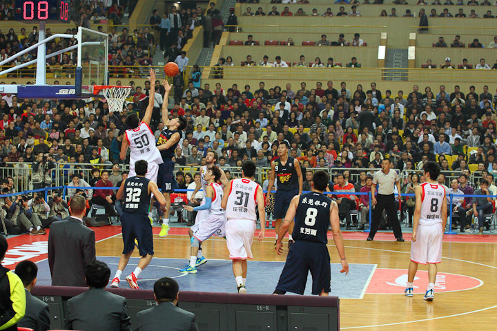 火力拉满 火力拉满