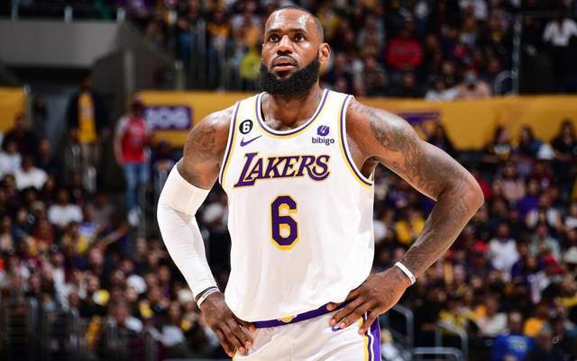 另一方面 另一方面