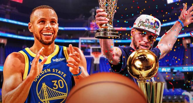 值的真实标 值的真实标