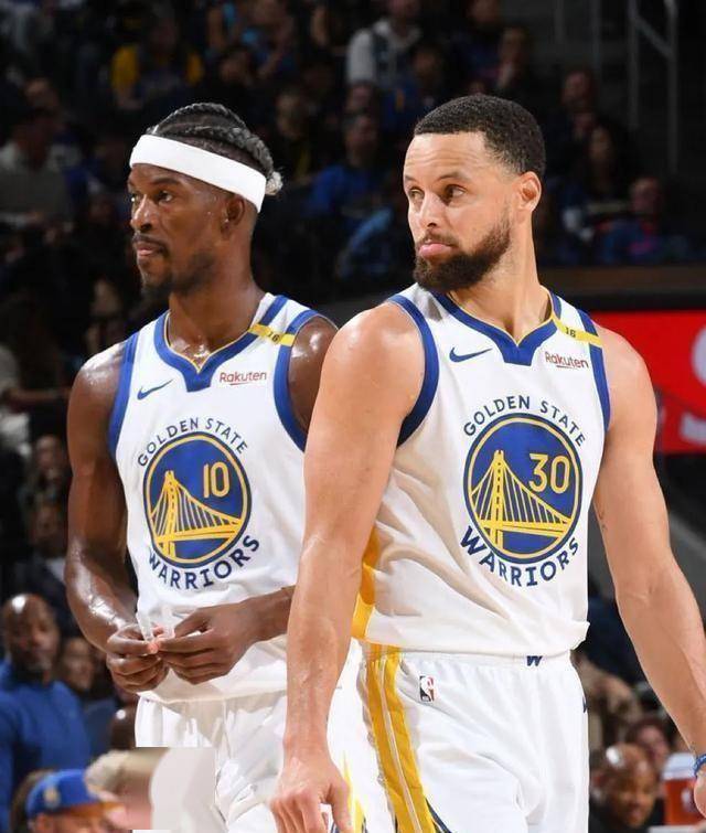 是一个空间 是一个空间