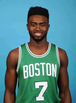 对赞助商而 对赞助商而