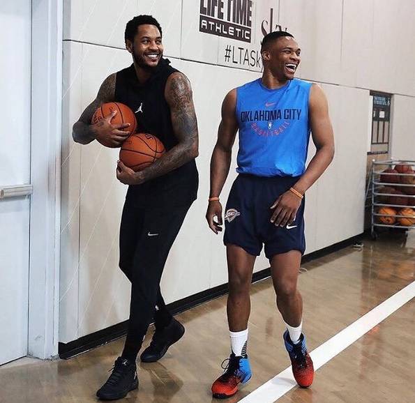 自然语言的 自然语言的